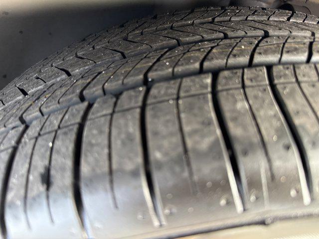 used 2022 Hyundai Tucson car, priced at $21,795