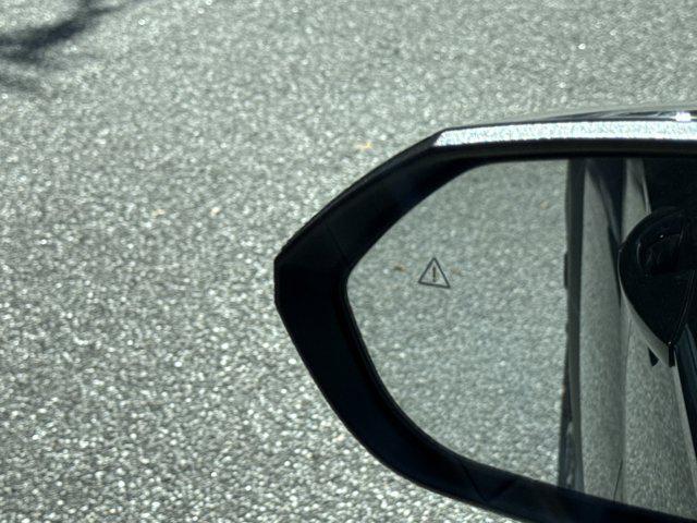 new 2026 Hyundai Kona car, priced at $28,170