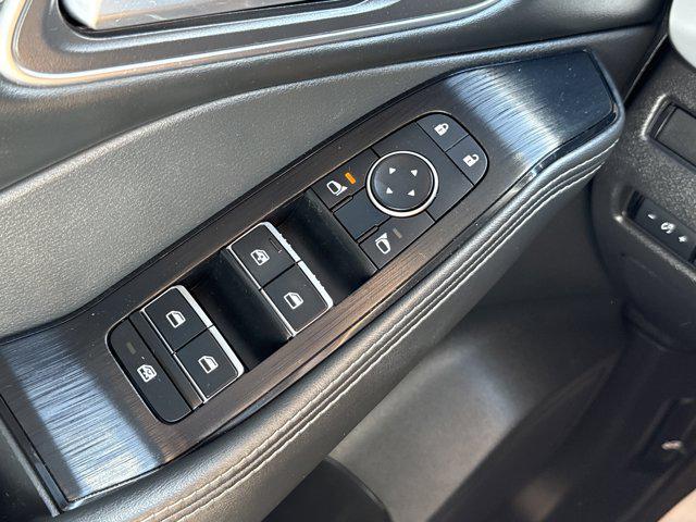 used 2021 Nissan Rogue car, priced at $23,498