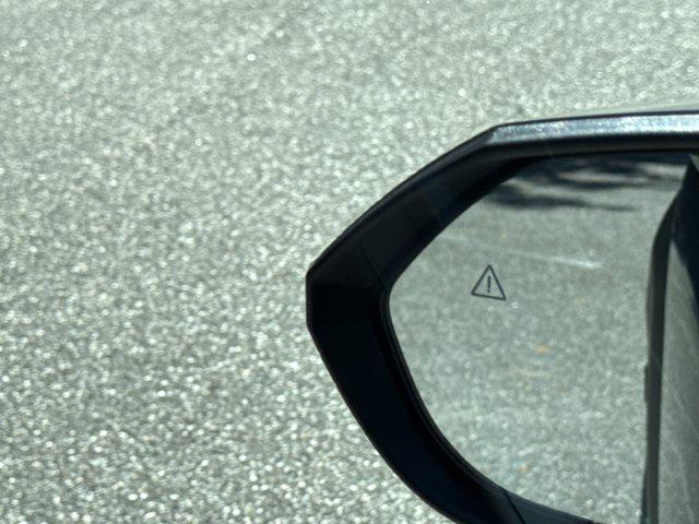 new 2026 Hyundai Kona car, priced at $28,225