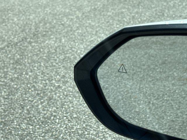 new 2026 Hyundai Kona car, priced at $26,575