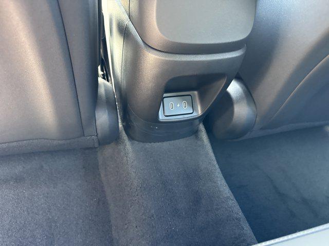 new 2025 Hyundai ELANTRA N car, priced at $36,200