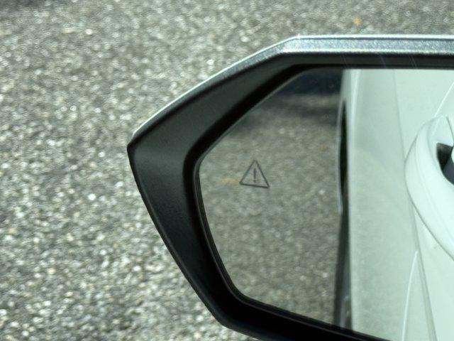 new 2026 Hyundai Elantra car, priced at $22,683