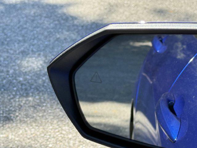 new 2026 Hyundai Elantra car, priced at $23,785