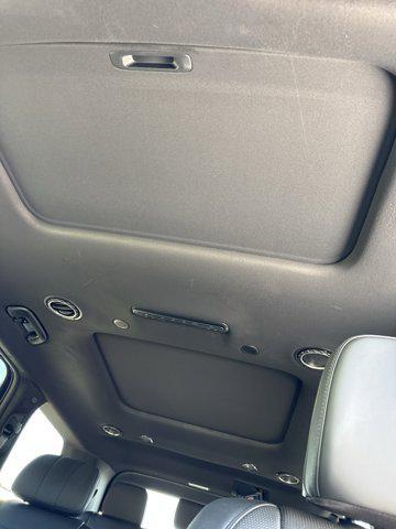 new 2026 Hyundai Palisade Hybrid car, priced at $60,420