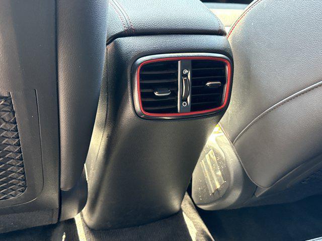 used 2020 Hyundai Elantra GT car, priced at $16,325