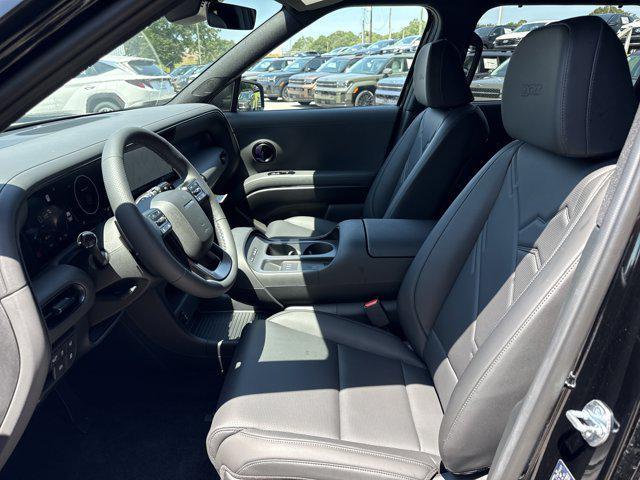 new 2026 Hyundai Palisade car, priced at $47,481