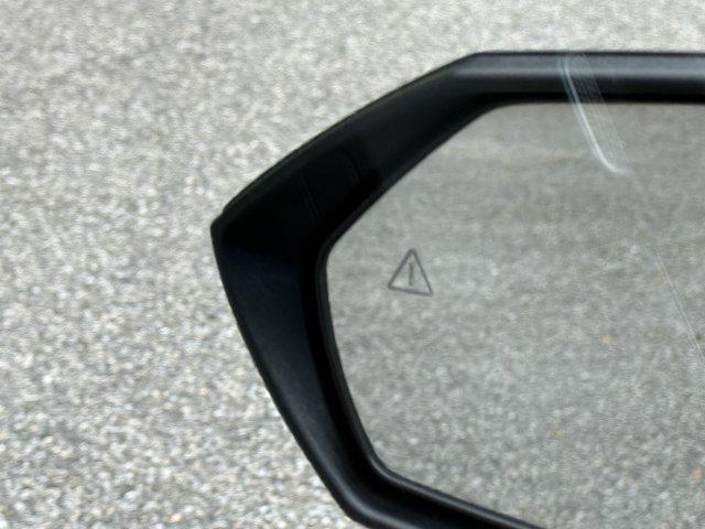 new 2026 Hyundai Elantra car, priced at $25,105