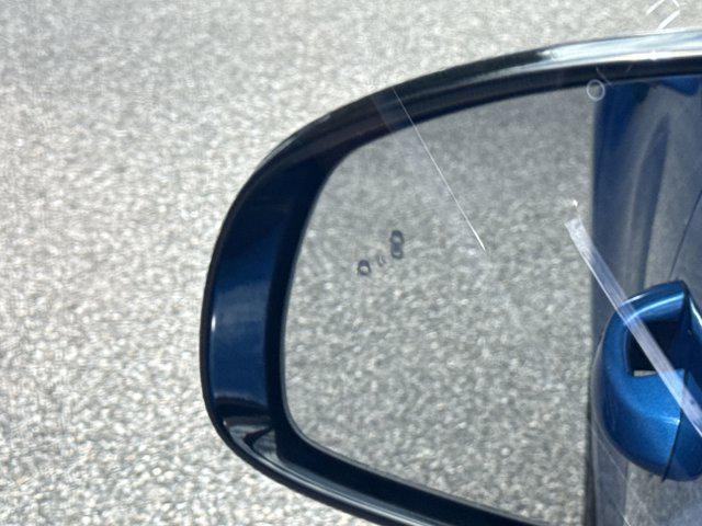 used 2023 Kia Stinger car, priced at $24,942