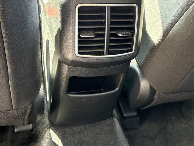 used 2023 Kia Sportage car, priced at $18,997