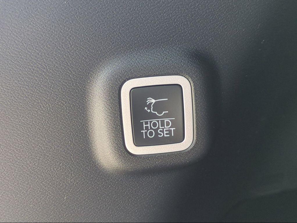 new 2026 Jeep Cherokee car, priced at $40,949