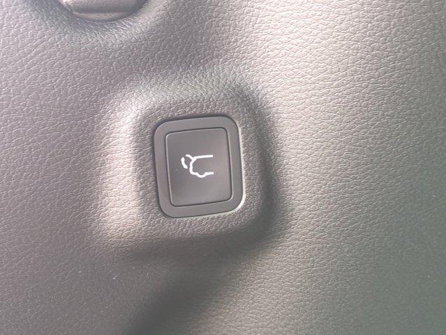 new 2026 Jeep Compass car, priced at $35,670