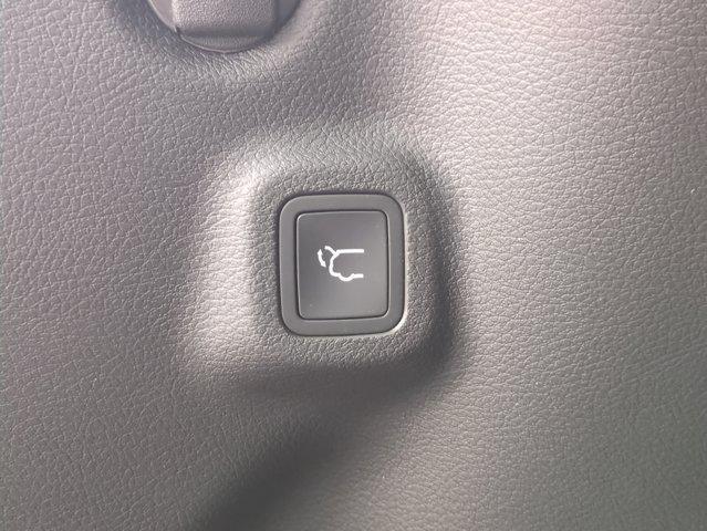 new 2026 Jeep Compass car, priced at $31,431