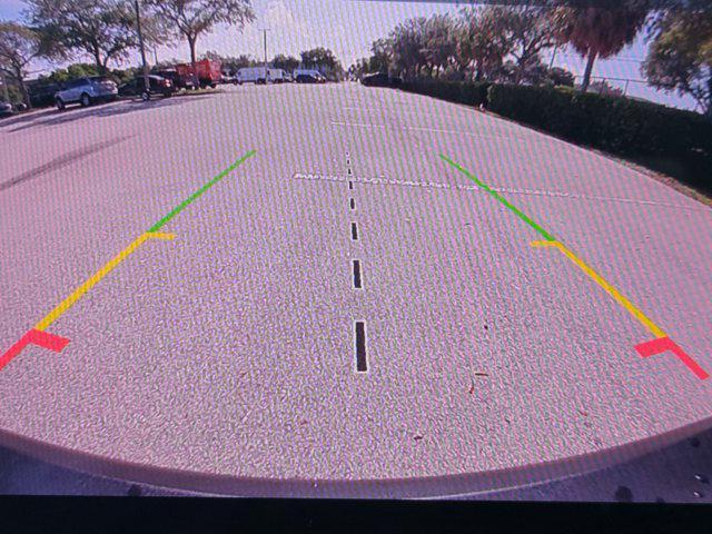 new 2025 Dodge Hornet car, priced at $23,990