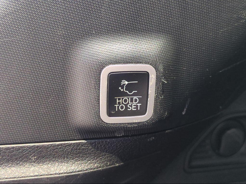 used 2024 Jeep Grand Cherokee 4xe car, priced at $26,530
