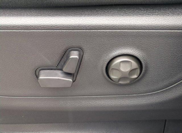 new 2026 Ram 1500 car, priced at $87,990