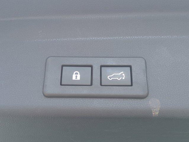 used 2022 Subaru Ascent car, priced at $25,984