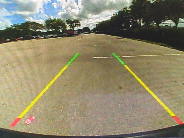 used 2023 Dodge Charger car