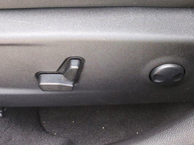 used 2023 Dodge Charger car