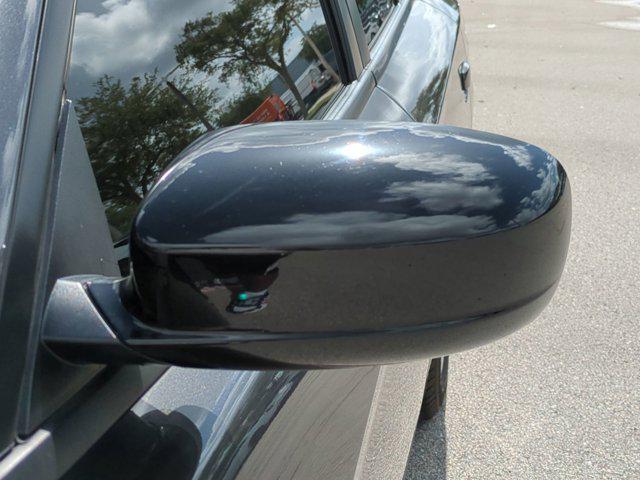 used 2023 Dodge Charger car