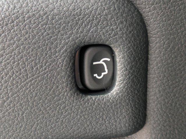 new 2026 Dodge Durango car, priced at $48,137