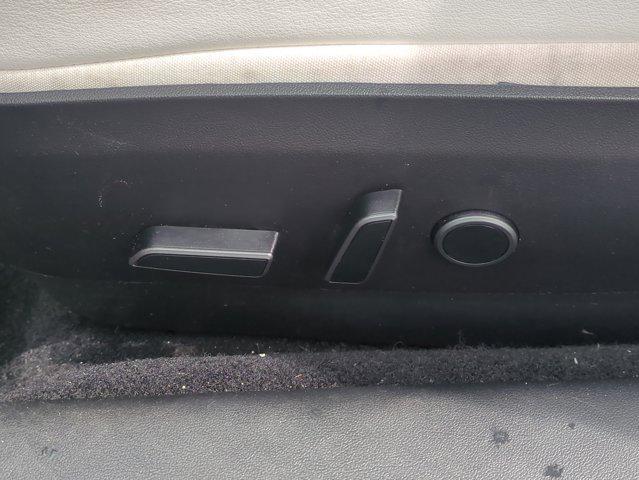 used 2023 Tesla Model 3 car, priced at $23,710