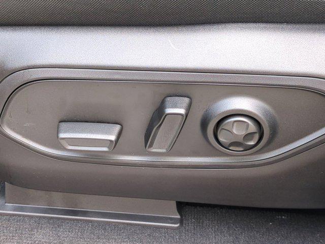 new 2025 Jeep Grand Cherokee car, priced at $30,946