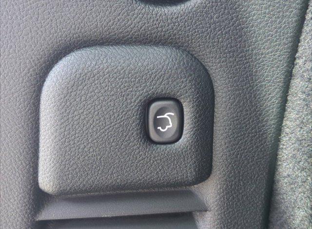 new 2026 Dodge Durango car, priced at $46,085