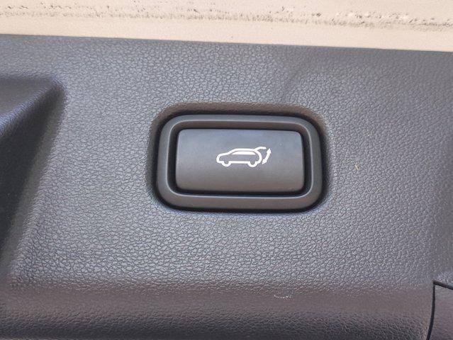 used 2022 Hyundai Tucson car, priced at $15,828