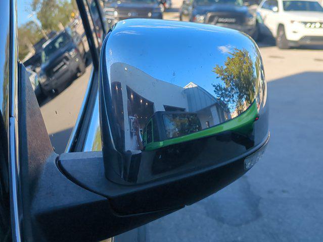 used 2019 Jeep Grand Cherokee car, priced at $15,933