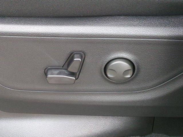 new 2026 Ram 1500 car, priced at $48,990