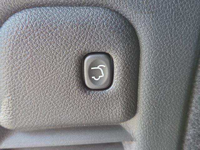 new 2026 Dodge Durango car, priced at $43,155