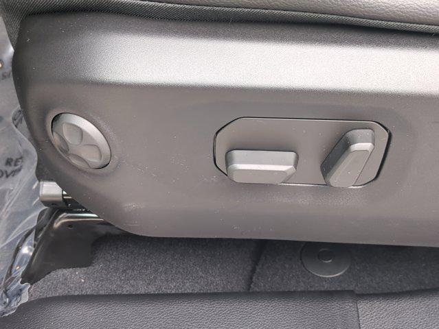 new 2026 Jeep Wrangler car