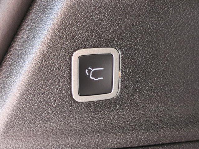 new 2026 Chrysler Pacifica car, priced at $44,004