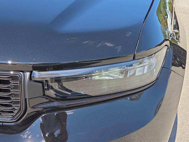 new 2025 Jeep Grand Cherokee L car, priced at $43,130