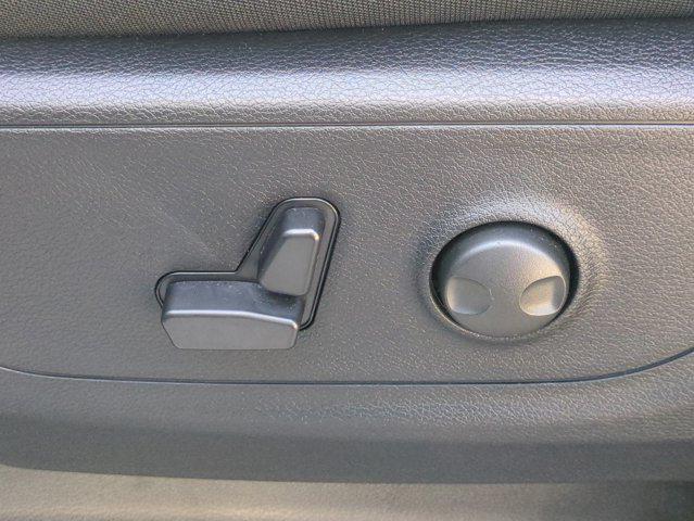 new 2026 Ram 1500 car, priced at $50,237