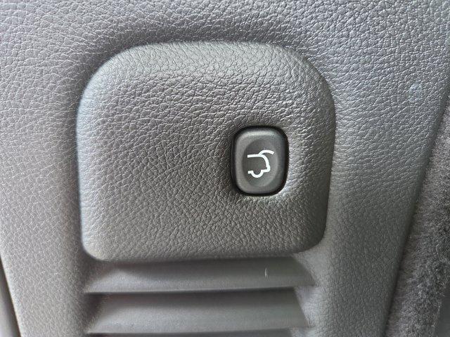 new 2026 Dodge Durango car, priced at $43,155