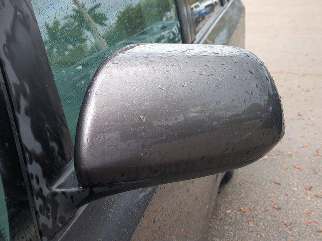 used 2015 Toyota Sienna car, priced at $24,385