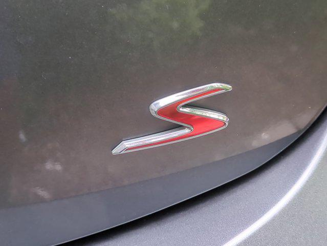 used 2020 Kia Rio car, priced at $9,806