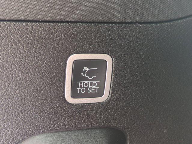 new 2026 Jeep Grand Wagoneer car, priced at $69,299