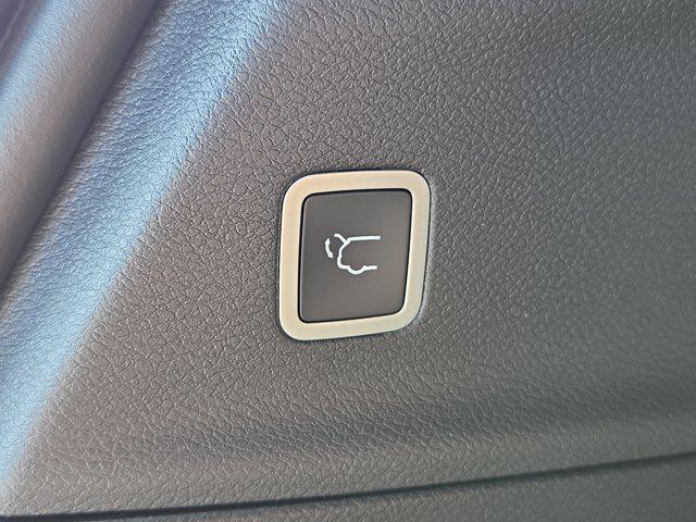 new 2026 Chrysler Pacifica car, priced at $45,800