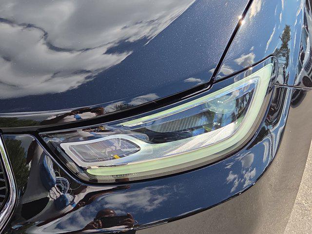 new 2026 Chrysler Pacifica car, priced at $45,800