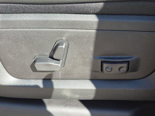 new 2026 Ram 3500 car, priced at $80,728