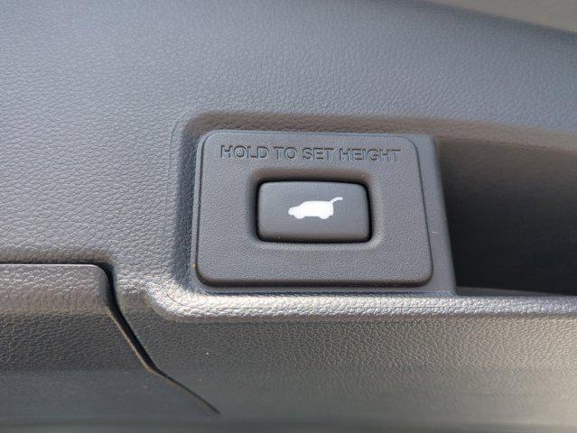 used 2019 Acura RDX car, priced at $25,417