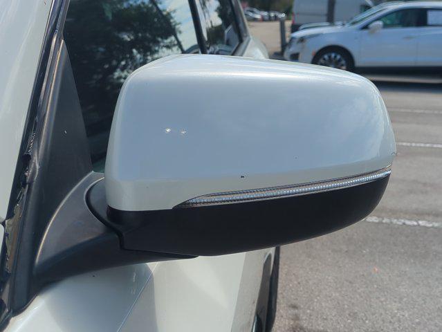 used 2019 Acura RDX car, priced at $25,417