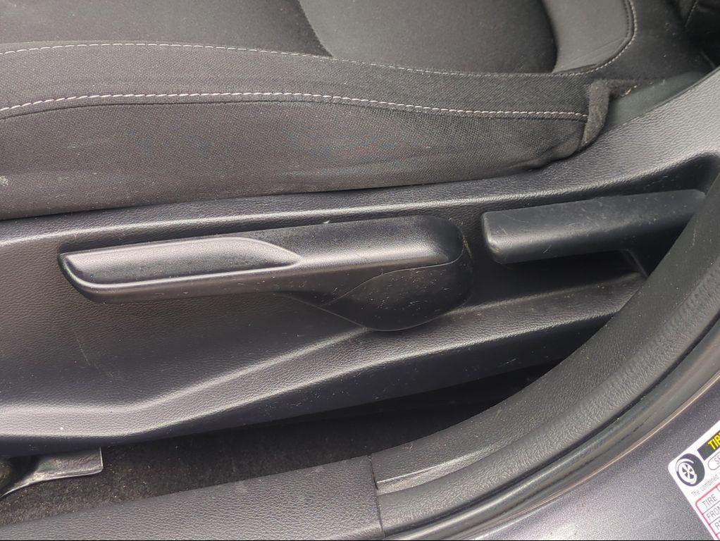 used 2017 Honda Civic car, priced at $15,797