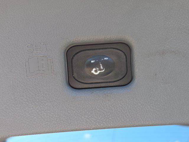 used 2019 Lincoln Nautilus car, priced at $18,996