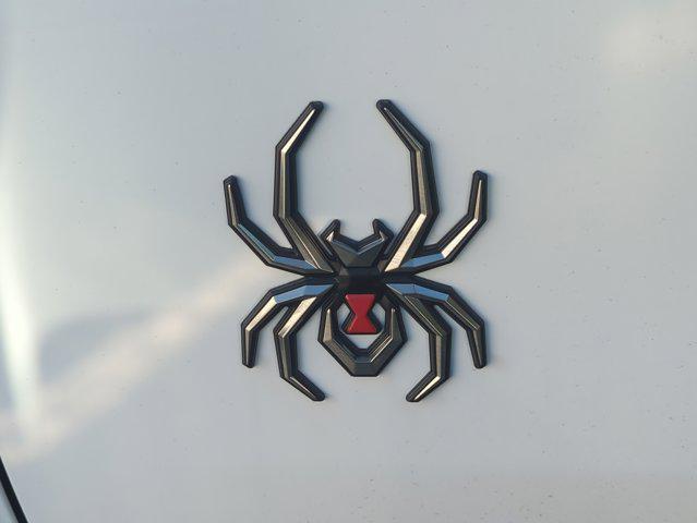 new 2026 Ram 1500 car