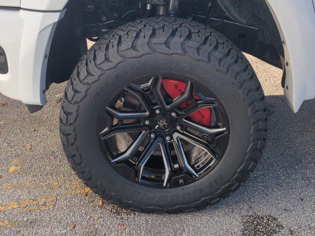 new 2026 Ram 1500 car