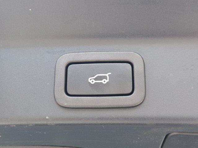 used 2021 Jaguar F-PACE car, priced at $22,226